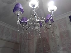 -FullHouse桌游狼人跑团剧本杀(徐家汇店)