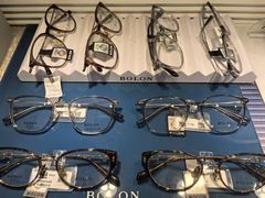 -博士眼镜(南昌八一大桥店)