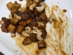 -周锦记广式餐厅(格林生活坊2期店)