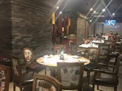 -滇越乘象云南餐厅(豆各庄店)