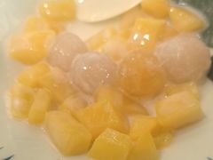 -虾饺妹·粤式手工点心(水荫路店)