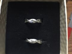 -情侣·团建·手作工坊(虹桥汇金百货店)