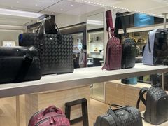 -新罗免税店(济州店)