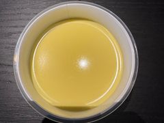 -苏帮袁·竹(北京坊店)