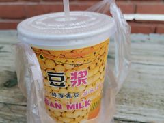 -老陶包子铺(南大西南村店)