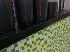 -桂桂茶(繁花中心店)