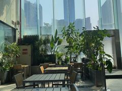 -Timetable kitchen(东方宝泰店)