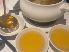 -鱼乐轩海鲜专门店