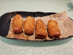 -日昌餐馆(德胜门店)