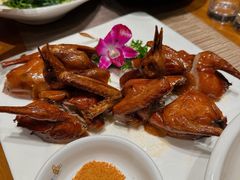 -昌隆•家家鹅乡•海南菜老字号(琼海店)