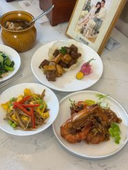 -保丽宝泰母婴护理院·月子中心·产康·中医(常州店)