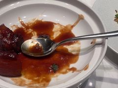 -宴昆山·私房菜(春晖店)