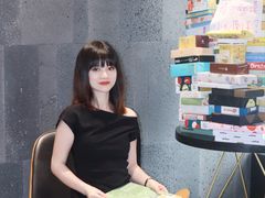 -帝京日语(春熙路旗舰校区)