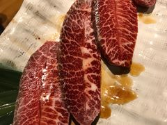 -一牛道炭火烧肉居酒屋(椒江店)