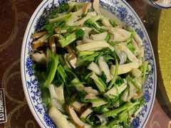 -下塘街25号农家菜馆(新场店)