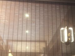 -王记姚家味·地道苏帮菜(凤凰街店)