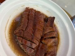 -四海之家(蛇口店)