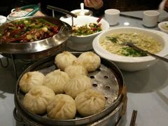 android_upload_pic-包子大王(新泽巷店)