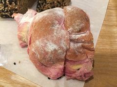 -奈雪的茶(南山大冲一期店)