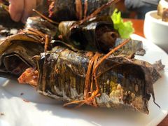 -瑞丽觉觉味道·异国风情(瑞丽大道店)