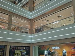 -汇腾天虹(吕厝店)