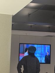 -上海时光整形外科医院