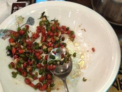 -潇湘·永州会馆(百子湾店)