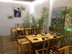 -风情丽江斑鱼火锅(孙家沟西南路80号店)