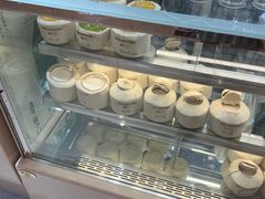-椰不二(成都来福士广场店)