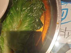 -敏华冰厅(平安金融中心店)