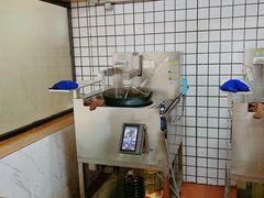 -霸碗盖码饭(长沙河西通程店)