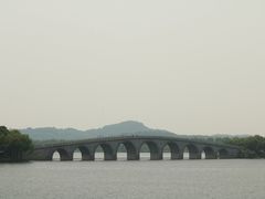-湖南东洞庭湖国家级自然保护区