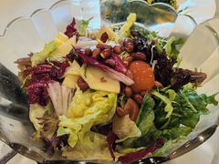 -阿西娅食府(中关村店)