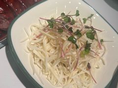 -三玛璐酒楼(汉口路店)
