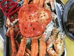 -蚝专家(北滘店)
