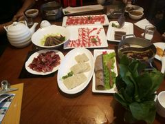 android_upload_pic-重庆小天鹅(英雄山路店)