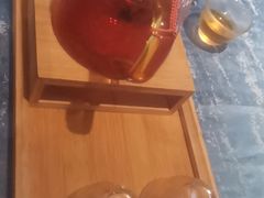 -晶泽丽琅·鱼鲜川菜(川师店)
