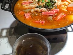 -付掌柜在成都·热炒砂锅集(金禾店)
