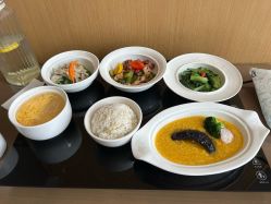 -金鹰国际月子中心(新街口店)