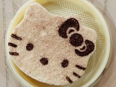 -Swt Paradise蜜语咖啡奶茶鲜果茶(金光华广场店)