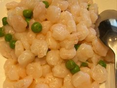-阿明小菜·海鲜·上海菜(梅陇店)