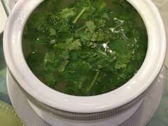 picture-河南食府(人民路店)