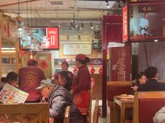 -味福记·本地特色菜(八一万达广场店)