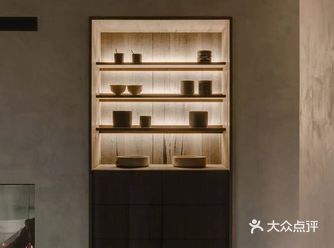 用设计的力量赐予旧物新的生命力