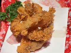 -一本料理(西溪天街店)