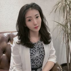 点击看大图 -愉己冥想·护发专门店