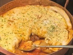 -奉天小馆·非遗东北菜(沈阳万象城店)