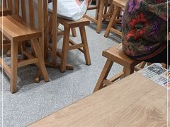 -小满手工粉(杭州滨江龙湖店)
