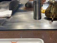 -湘汇概念铁板烧(铁西万达店)