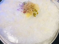 -明本湛江鸡•海鲜小厨(陈家祠店)